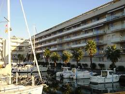 Apartamentos Port Canigo 46