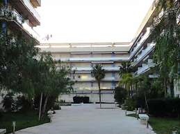 Apartamentos Port Canigo 46