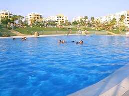 Apartamentos Puerto Zahara 45