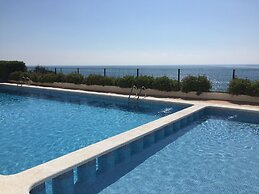 Apartamentos Rayo De Sol 46