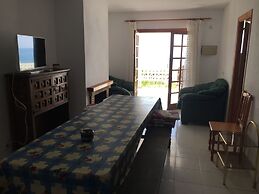 Apartamentos Rayo De Sol 46