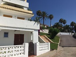 Apartamentos Rayo De Sol 46