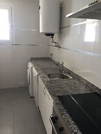 Apartamentos Rayo De Sol 46