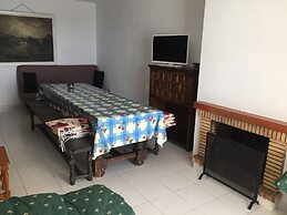 Apartamentos Rayo De Sol 46