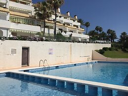 Apartamentos Rayo De Sol 46