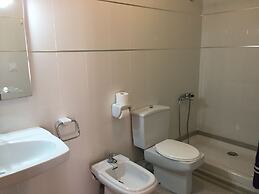 Apartamentos Rayo De Sol 46
