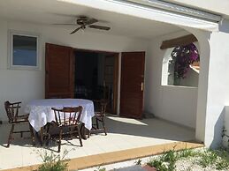 Apartamentos Rayo De Sol 46