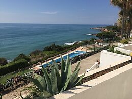 Apartamentos Rayo De Sol 46