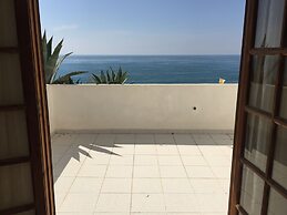 Apartamentos Rayo De Sol 46