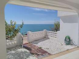 Apartamentos Rayo De Sol 46