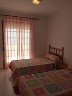 Apartamentos Rayo De Sol 46
