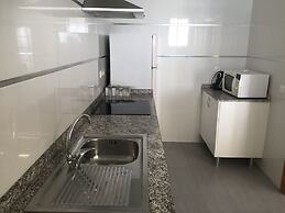 Apartamentos Rayo De Sol 46