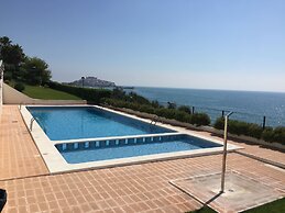 Apartamentos Rayo De Sol 46