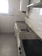 Apartamentos Rayo De Sol 46