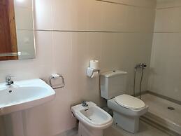 Apartamentos Rayo De Sol 46