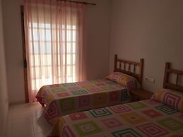 Apartamentos Rayo De Sol 46