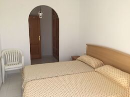 Apartamentos Rayo De Sol 46