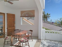 Apartamentos Rayo De Sol 46