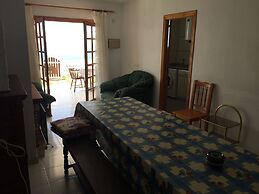 Apartamentos Rayo De Sol 46