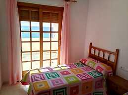 Apartamentos Rayo De Sol 46
