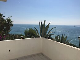 Apartamentos Rayo De Sol 46