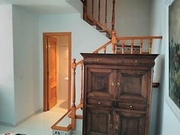 Apartamentos Rayo De Sol 46