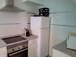 Apartamentos Rayo De Sol 46