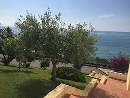 Apartamentos Rayo De Sol 46