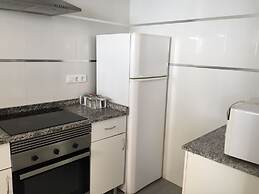 Apartamentos Rayo De Sol 46