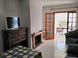 Apartamentos Rayo De Sol 46