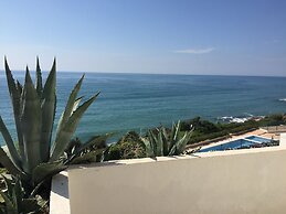 Apartamentos Rayo De Sol 46