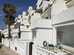 Apartamentos Rayo De Sol 46