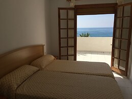 Apartamentos Rayo De Sol 46