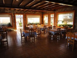 Apartamentos San Antonio 24