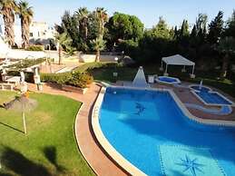 Apartamentos San Antonio 24