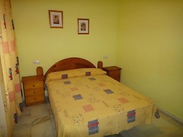 Apartamentos San Antonio 24