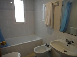 Apartamentos San Antonio 24