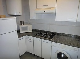 Apartamentos San Antonio 24