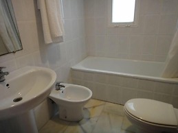 Apartamentos San Antonio 46