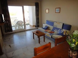 Apartamentos San Antonio 46