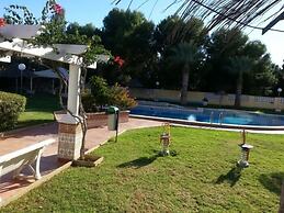 Apartamentos San Antonio 46