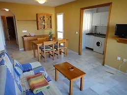 Apartamentos San Antonio 46