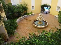 Apartamentos San Antonio 46