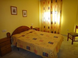 Apartamentos San Antonio 68