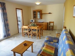 Apartamentos San Antonio 68