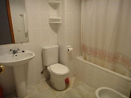 Apartamentos San Antonio 68