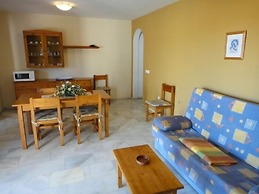 Apartamentos San Antonio 68