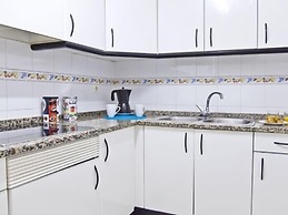 Apartamentos Ses Illes 24