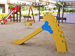 Apartamentos Ses Illes 24