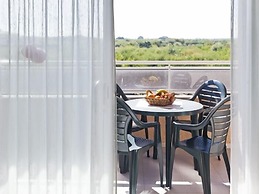 Apartamentos Ses Illes 24